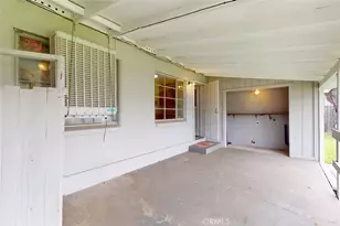 2730 Fay Way, Oroville, CA 95966 - Photo 24