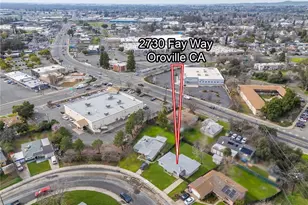2730 Fay Way, Oroville, CA 95966 - Photo 2