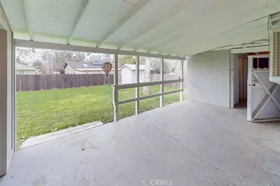 2730 Fay Way, Oroville, CA 95966 - Photo 22