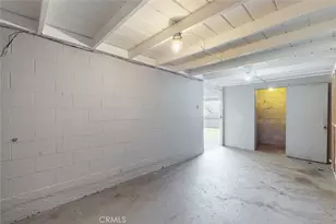 2730 Fay Way, Oroville, CA 95966 - Photo 26