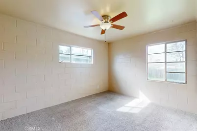 2730 Fay Way, Oroville, CA 95966 - Photo 18