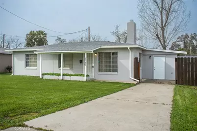 2730 Fay Way, Oroville, CA 95966 - Photo 32