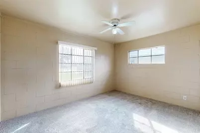 2730 Fay Way, Oroville, CA 95966 - Photo 16