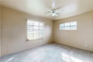 2730 Fay Way, Oroville, CA 95966 - Photo 16