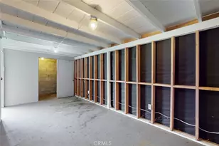 2730 Fay Way, Oroville, CA 95966 - Photo 28