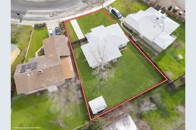 2730 Fay Way, Oroville, CA 95966 - Photo 36