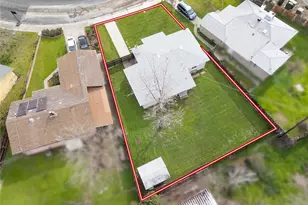 2730 Fay Way, Oroville, CA 95966 - Photo 36