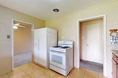 2730 Fay Way, Oroville, CA 95966 - Photo 10