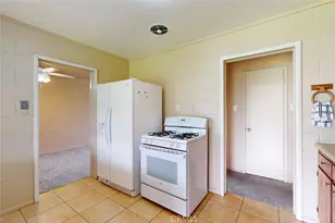 2730 Fay Way, Oroville, CA 95966 - Photo 10