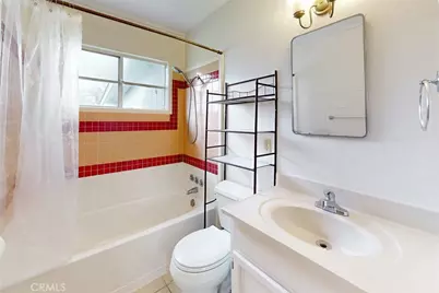 2730 Fay Way, Oroville, CA 95966 - Photo 20