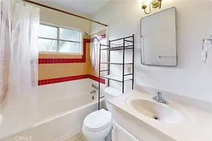 2730 Fay Way, Oroville, CA 95966 - Photo 20