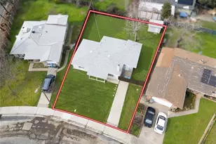 2730 Fay Way, Oroville, CA 95966 - Photo 34