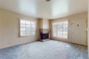 2730 Fay Way, Oroville, CA 95966 - Photo 6