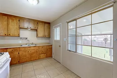 2730 Fay Way, Oroville, CA 95966 - Photo 12