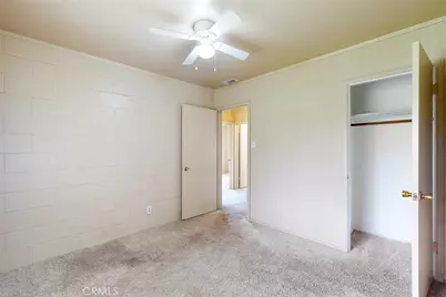 2730 Fay Way, Oroville, CA 95966 - Photo 14