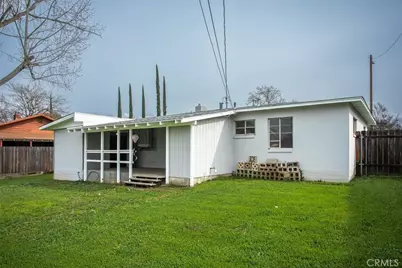 2730 Fay Way, Oroville, CA 95966 - Photo 42