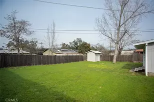 2730 Fay Way, Oroville, CA 95966 - Photo 40