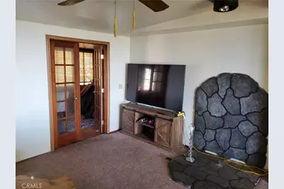 184 Peak View, Oroville, CA 95966 - Photo 8