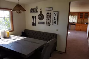 184 Peak View, Oroville, CA 95966 - Photo 6