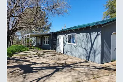 184 Peak View, Oroville, CA 95966 - Photo 1