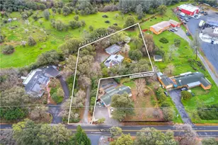 1044 Mount Ida, Oroville, CA 95966 - Photo 36