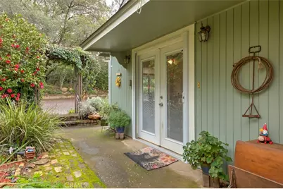 1044 Mount Ida, Oroville, CA 95966 - Photo 4