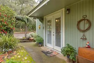 1044 Mount Ida, Oroville, CA 95966 - Photo 4