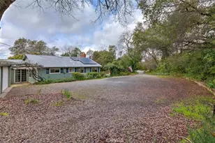 1044 Mount Ida, Oroville, CA 95966 - Photo 44