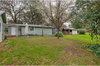 1044 Mount Ida, Oroville, CA 95966 - Photo 10
