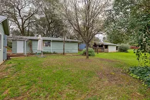 1044 Mount Ida, Oroville, CA 95966 - Photo 10