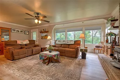 1044 Mount Ida, Oroville, CA 95966 - Photo 6