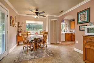 1044 Mount Ida, Oroville, CA 95966 - Photo 18