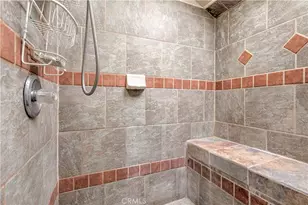 1044 Mount Ida, Oroville, CA 95966 - Photo 30