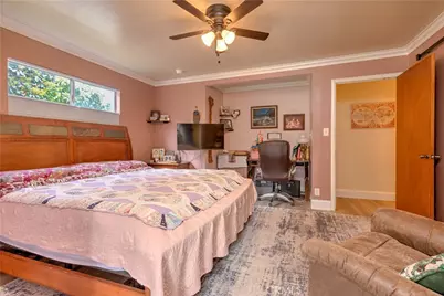 1044 Mount Ida, Oroville, CA 95966 - Photo 12