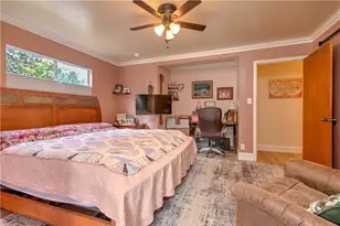 1044 Mount Ida, Oroville, CA 95966 - Photo 12