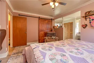 1044 Mount Ida, Oroville, CA 95966 - Photo 26