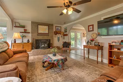 1044 Mount Ida, Oroville, CA 95966 - Photo 16