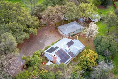 1044 Mount Ida, Oroville, CA 95966 - Photo 22