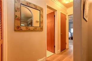 1044 Mount Ida, Oroville, CA 95966 - Photo 24