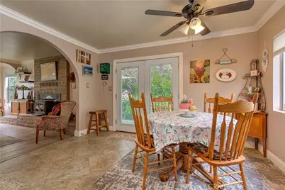 1044 Mount Ida, Oroville, CA 95966 - Photo 20