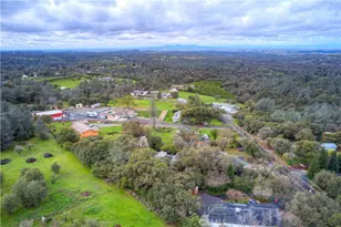 1044 Mount Ida, Oroville, CA 95966 - Photo 32