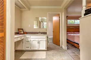 1044 Mount Ida, Oroville, CA 95966 - Photo 14