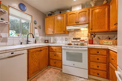 1044 Mount Ida, Oroville, CA 95966 - Photo 2