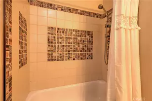 1044 Mount Ida, Oroville, CA 95966 - Photo 34