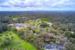 1044 Mount Ida, Oroville, CA 95966 - Photo 38