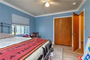 1044 Mount Ida, Oroville, CA 95966 - Photo 32