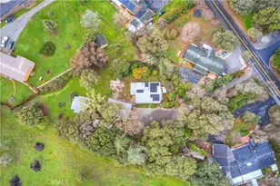 1044 Mount Ida, Oroville, CA 95966 - Photo 28