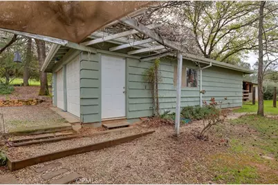 1044 Mount Ida, Oroville, CA 95966 - Photo 6
