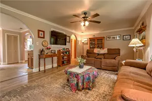 1044 Mount Ida, Oroville, CA 95966 - Photo 8