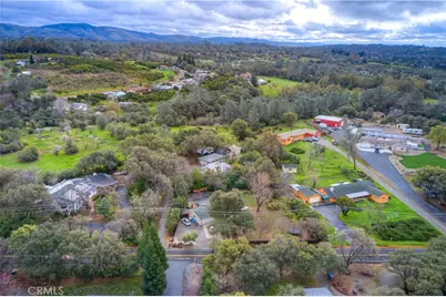 1044 Mount Ida, Oroville, CA 95966 - Photo 30